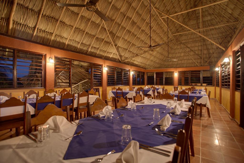 סן איגנאסיו Windy Hill Resort מראה חיצוני תמונה