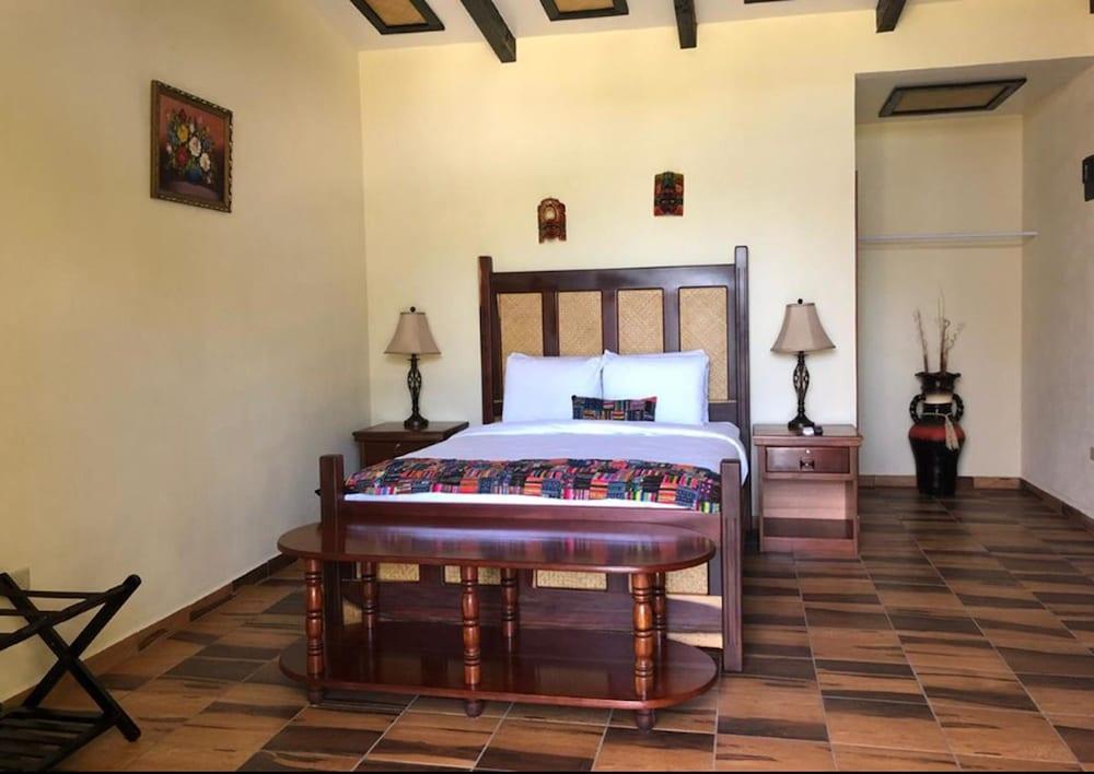 סן איגנאסיו Windy Hill Resort מראה חיצוני תמונה
