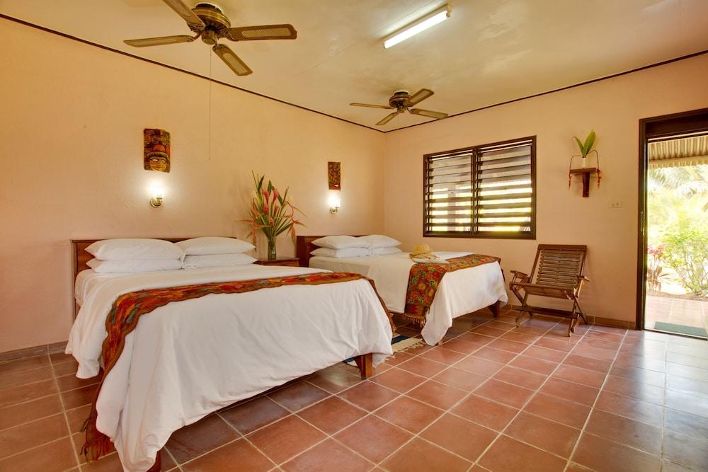 סן איגנאסיו Windy Hill Resort מראה חיצוני תמונה