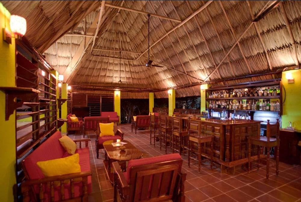 סן איגנאסיו Windy Hill Resort מראה חיצוני תמונה