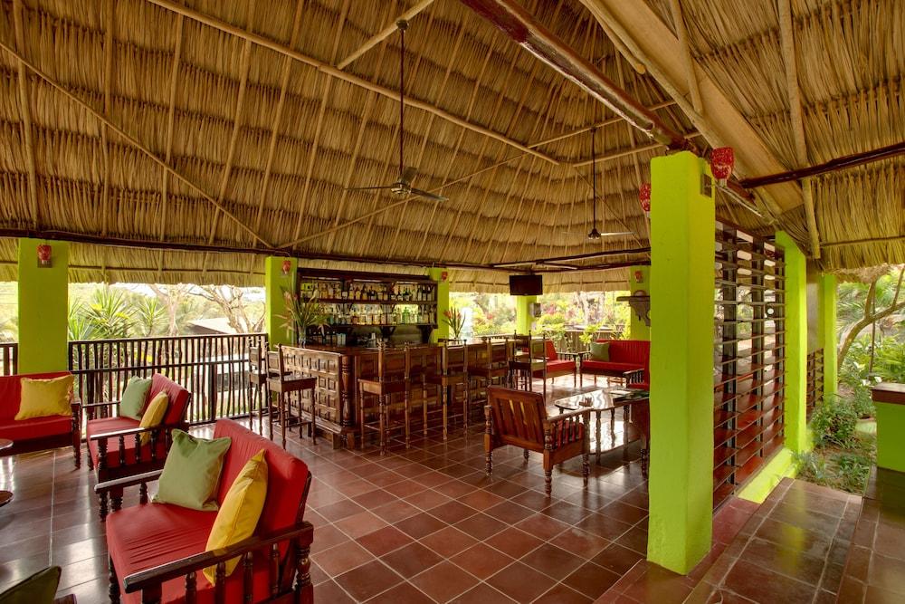 סן איגנאסיו Windy Hill Resort מראה חיצוני תמונה