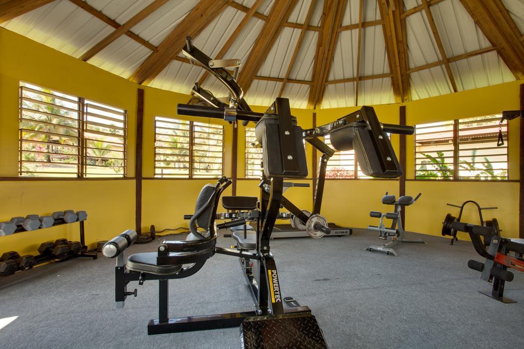 סן איגנאסיו Windy Hill Resort מראה חיצוני תמונה
